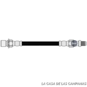 F-74127 FLEXIBLE FRENO