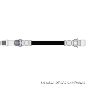 F-74129 FLEXIBLE FRENO