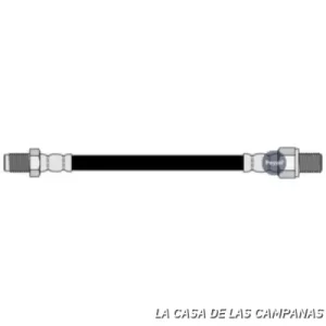 F-74196 FLEXIBLE FRENO
