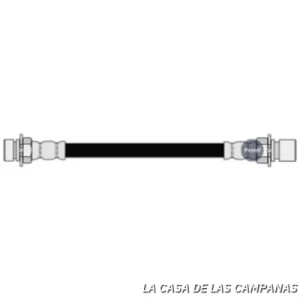 F-74752 FLEXIBLE FRENO