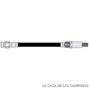 F-74755 FLEXIBLE FRENO