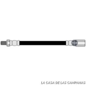 F-74805 FLEXIBLE FRENO