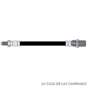 F-74813 FLEXIBLE FRENO