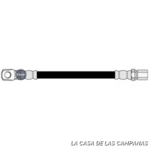 F-75223 FLEXIBLE FRENO