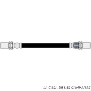 F-7688 FLEXIBLE FRENO