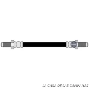 F-78141/1 FLEXIBLE FRENO