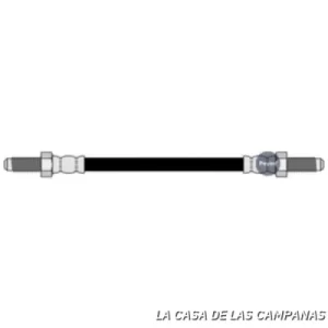 F-78158 FLEXIBLE FRENO