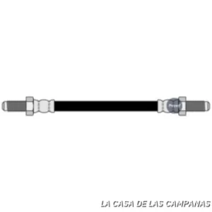 F-78162 FLEXIBLE FRENO