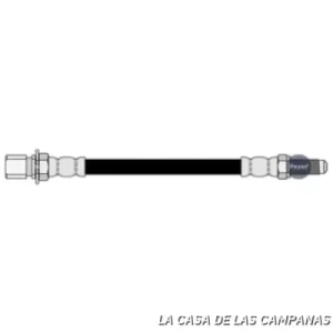 F-78187 FLEXIBLE FRENO