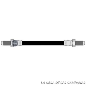 F-78188 FLEXIBLE FRENO