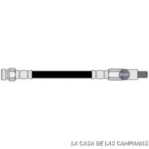 F-79513 FLEXIBLE FRENO