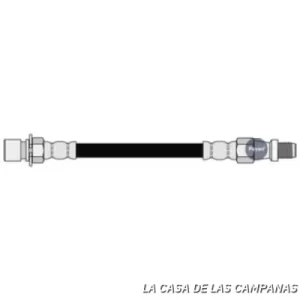 F-79517 FLEXIBLE FRENO