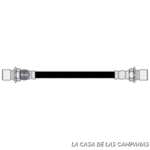F-79595 FLEXIBLE FRENO