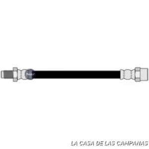 F-8003 FLEXIBLE FRENO