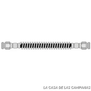 F-8004/1 FLEXIBLE FRENO