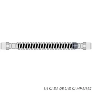 F-8004 FLEXIBLE FRENO