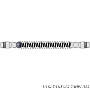 F-8010 FLEXIBLE FRENO