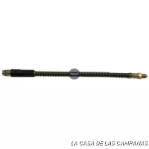 F-8013 FLEXIBLE FRENO