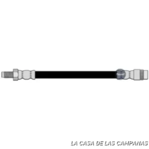 F-8025 FLEXIBLE FRENO