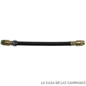 F-8114 FLEXIBLE FRENO
