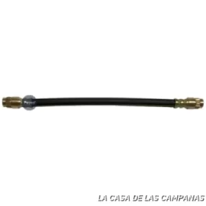 F-8115 FLEXIBLE FRENO