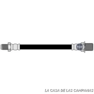 F-8116 FLEXIBLE FRENO