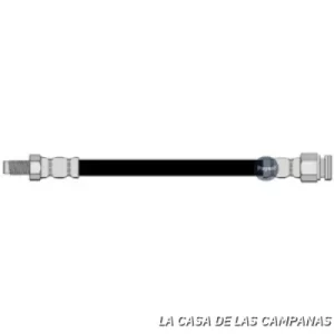 F-8139 FLEXIBLE FRENO
