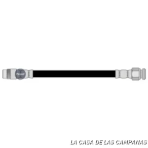 F-8162 FLEXIBLE FRENO