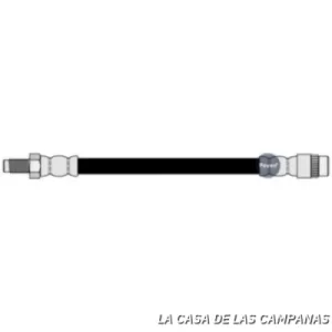 F-8215 FLEXIBLE FRENO