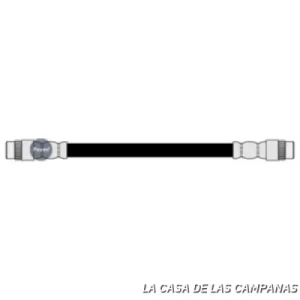 F-8223 FLEXIBLE FRENO