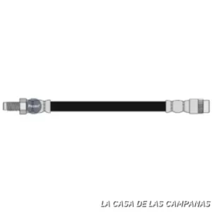 F-8233 FLEXIBLE FRENO