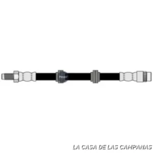 F-8236 FLEXIBLE FRENO
