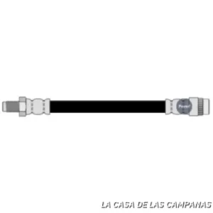 F-8248 FLEXIBLE FRENO