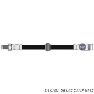 F-8250 FLEXIBLE FRENO