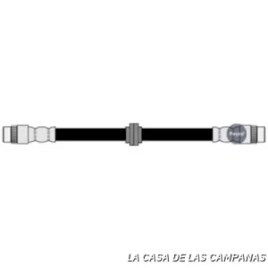 F-8252 FLEXIBLE FRENO