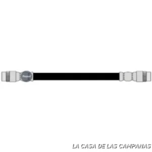 F-8256 FLEXIBLE FRENO