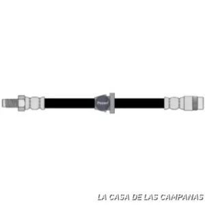 F-8258 FLEXIBLE FRENO