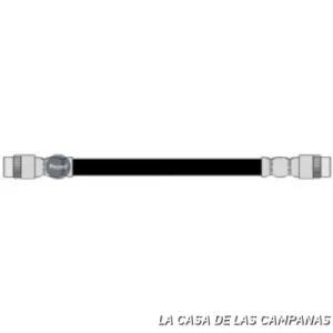 F-8260 FLEXIBLE FRENO