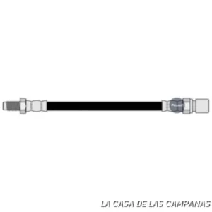 F-85111 FLEXIBLE FRENO