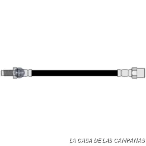 F-85112 FLEXIBLE EMBRAGUE