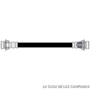 F-8553 FLEXIBLE FRENO