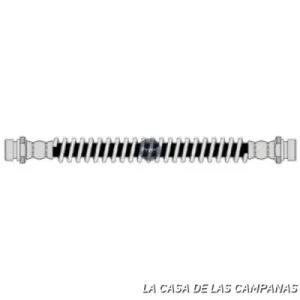 F-9003 FLEXIBLE FRENO