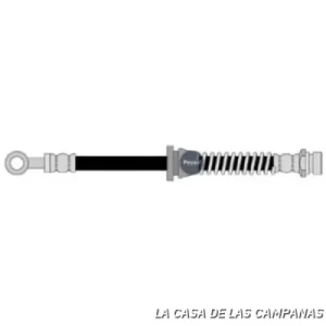 F-9004 FLEXIBLE FRENO