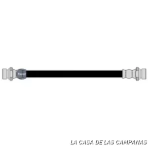F-9005 FLEXIBLE FRENO