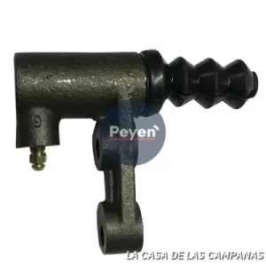 F115 BOMBÍN DE EMBRAGUE