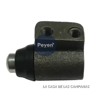 F130 BOMBÍN DE EMBRAGUE