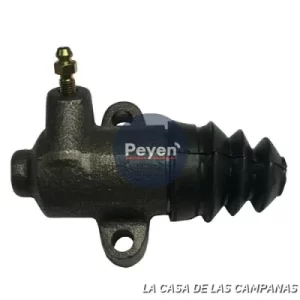 F131 BOMBÍN DE EMBRAGUE