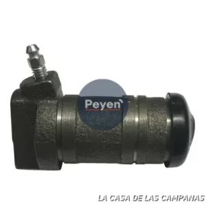 F132 BOMBÍN DE EMBRAGUE