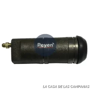 F133 BOMBÍN DE EMBRAGUE