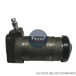 F134 BOMBÍN DE EMBRAGUE